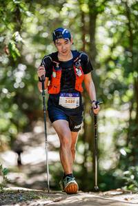 BIB: 5489
                            <button type="button" onclick="openModal(18952729)" class="btn btn-primary btn-sm float-right btn-popup" data-toggle="modal" data-target=".modal-high-quality">
                        <i class="fas fa-shopping-cart"></i> Add to Cart
                    </button>
                                            <button type="button" onclick="isThisMe(18952729, true)" class="btn btn-success btn-sm float-right btn-popup btn-isme hidden" data-toggle="tooltip" data-placement="bottom" title="นี่คือรูปของคุณใช่ไหม คลิกที่นี่เพื่อเอาเข้าอัลบั้ม">
                        <i class="fas fa-plus"></i> Add to album
                    </button>
                    <button type="button" onclick="isThisMe(18952729, false)" class="btn btn-warning btn-sm float-right btn-popup btn-isnotme hidden">
                        <i class="fas fa-ban"></i> Remove from album
                    </button>